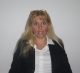 Dr.ssa Bambi Chiara – Nutrizionista