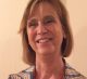 Dr.ssa De Rensis Lucia – Cardiologo