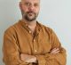 Dr. Francesco Riccardo Becheri  – Psicologo