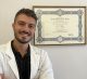 Dr. Bagni Dario – Podologo