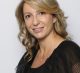 Dr.ssa Fancelli Laura – Dermatologo