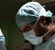 Dr. Scialla Raffaele – Ortopedico