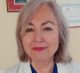 Dr.ssa Bellini Antonella – Medico Estetico