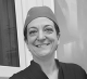 Dr.ssa Caglieresi Carolina – Seminologo