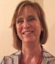 Dr.ssa De Rensis Lucia – Cardiologo