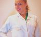 Dr.ssa Conforti Jessica – Nutrizionista
