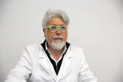 Dr. Gori Luciano – Otorinolaringoiatra