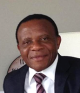 Dr. Iroatulam Augustine – Chirurgo