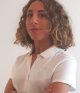 Dr.ssa Maestrini Francesca – Chinesiologo