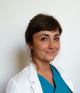 Dr.ssa Puccini Serena – Ortopedico
