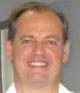Dr. Risi Michele – Ortopedico