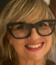 Dr.ssa Giuseppina Carrubba – Psicologo
