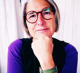 Dr.ssa Tassoni Simonetta – Omeopata