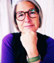 Dr.ssa Tassoni Simonetta – Omeopata