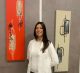 Dr.ssa Papi Federica – Ginecologo