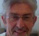 Dr. Anzalone Giuseppe – Pneumologo