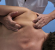 Dr. Dini Claudio – Fisioterapista