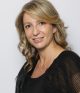 Dr.ssa Fancelli Laura – Dermatologo