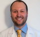 Dr. Fassio Filippo – Allergologo