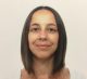Dr.ssa Caioni Lucrezia – Ortottista