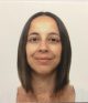 Dr.ssa Caioni Lucrezia – Ortottista