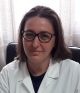 Dr.ssa Salvadorini Giuliana – Reumatologo