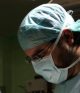 Dr. Scialla Raffaele – Ortopedico