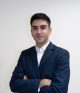 Dr. Dimitri Mattia – Nutrizionista