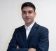 Dr. Dimitri Mattia – Nutrizionista