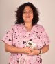 Francesca Raschiatore – Ostetrica