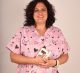 Francesca Raschiatore – Ostetrica