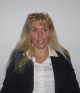 Dr.ssa Bambi Chiara – Nutrizionista