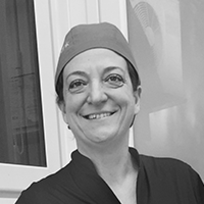 Dr.ssa Caglieresi Carolina – Seminologo