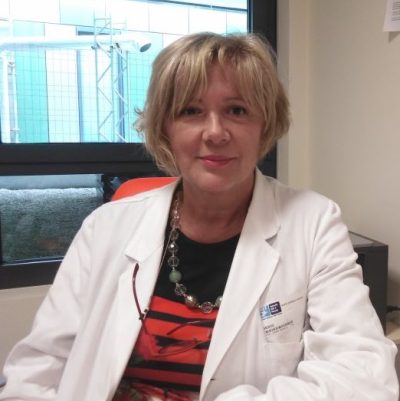 Dr.ssa Breschi Carla – Ematologo
