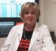 Dr.ssa Breschi Carla – Ematologo