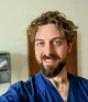 Dr. Niccolò Ghezzi – Chirurgo Proctologo