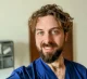 Dr. Niccolò Ghezzi – Chirurgo Proctologo