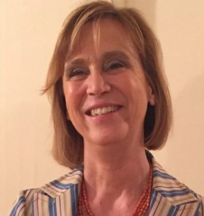 Dr.ssa De Rensis Lucia – Cardiologo