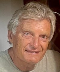 Dr. Marradi Giovanni – Oculista