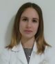 Dr.ssa Masi Valeria – Ortottista