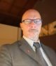 Dott. Gian Marco Marianelli – Psicologo