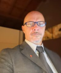 Dott. Gian Marco Marianelli – Psicologo