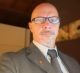 Dott. Gian Marco Marianelli – Psicologo