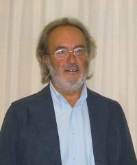 Prof. Paggiaro Pierluigi – Pneumologo