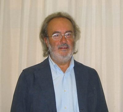 Prof. Paggiaro Pierluigi – Pneumologo
