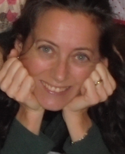 Dr.ssa Panizzon Michela – Neuropsichiatra