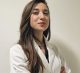 Dott.ssa Federica Serino – Oculista
