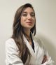 Dott.ssa Federica Serino – Oculista
