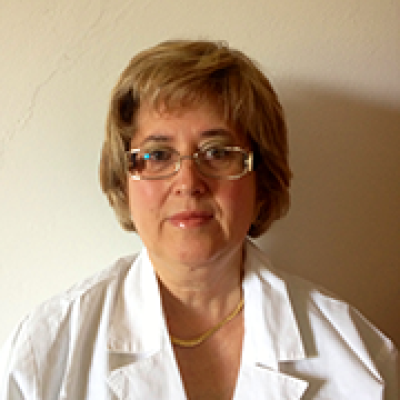 Dr.ssa Francioni Cinzia – Posturologo