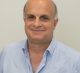 Prof. De Giorgi Vincenzo – Dermatologo